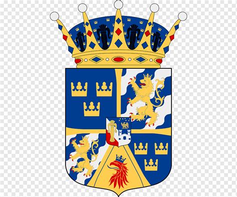 Kerajaan Swedia Abad Pertengahan